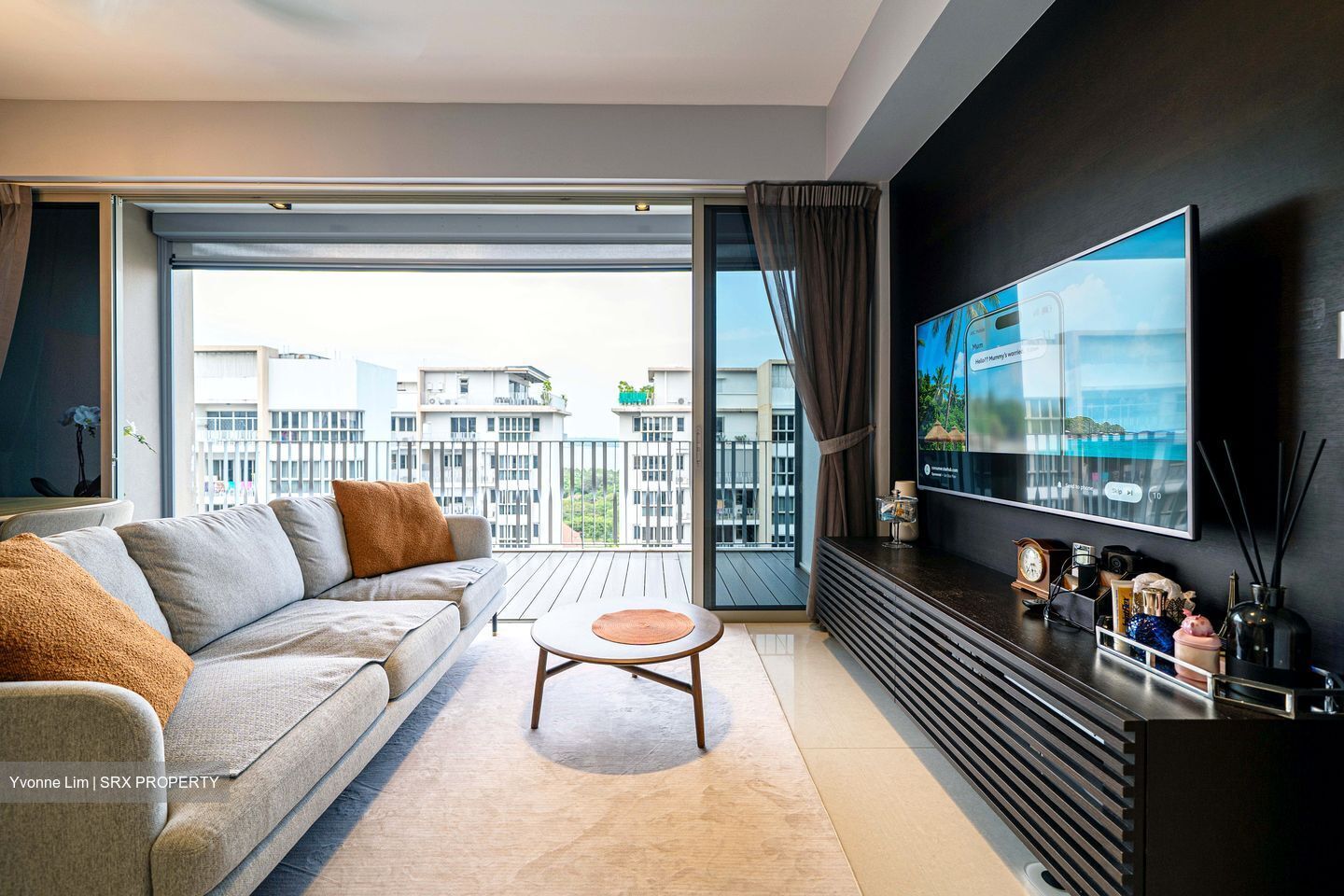 Sea Esta (D18), Condominium #491732841